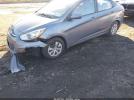 Hyundai ACCENT Se Image 6