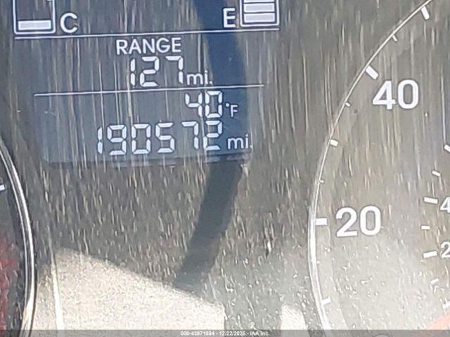 Hyundai ACCENT Se Image 8