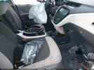 Chevrolet Bolt Fwd Lt Image 5
