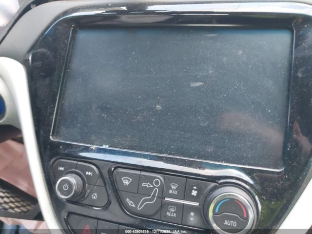 Chevrolet Bolt Fwd Lt Image 7