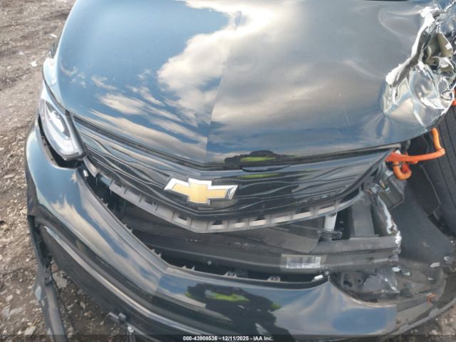 Chevrolet Bolt Fwd Lt Image 11