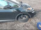Chevrolet Bolt Fwd Lt Image 10