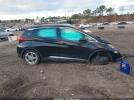 Chevrolet Bolt Fwd Lt Image 15