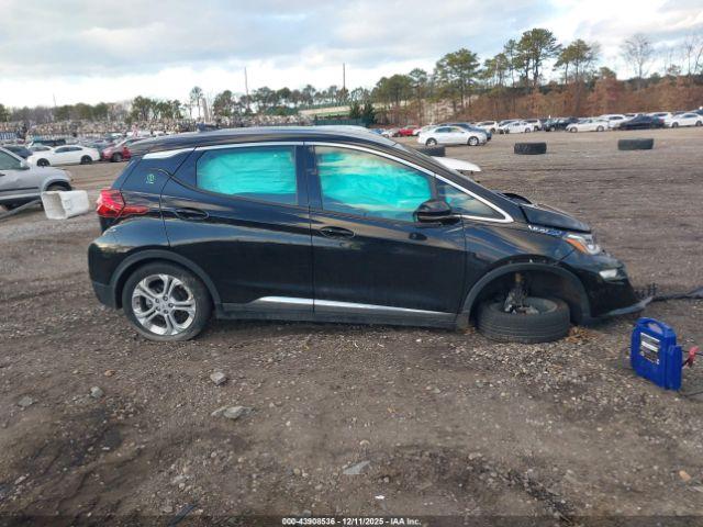 Chevrolet Bolt Fwd Lt Image 15
