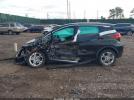Chevrolet Bolt Fwd Lt Image 14