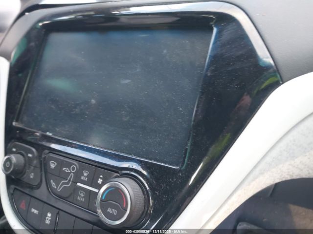 Chevrolet Bolt Fwd Lt Image 3