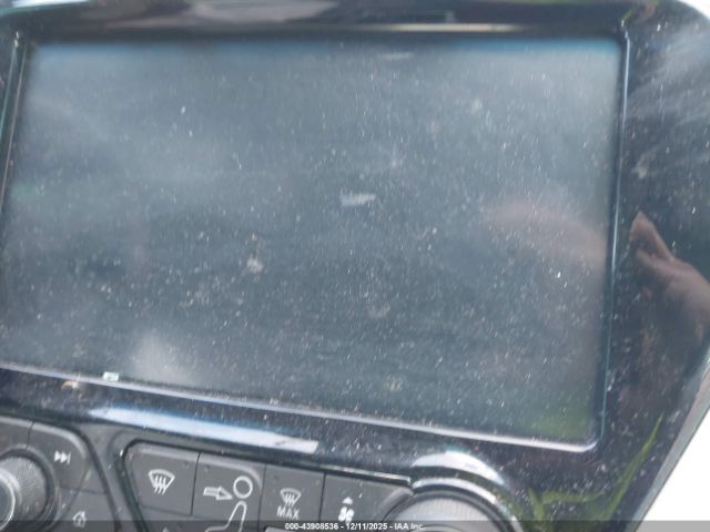 Chevrolet Bolt Fwd Lt Image 17