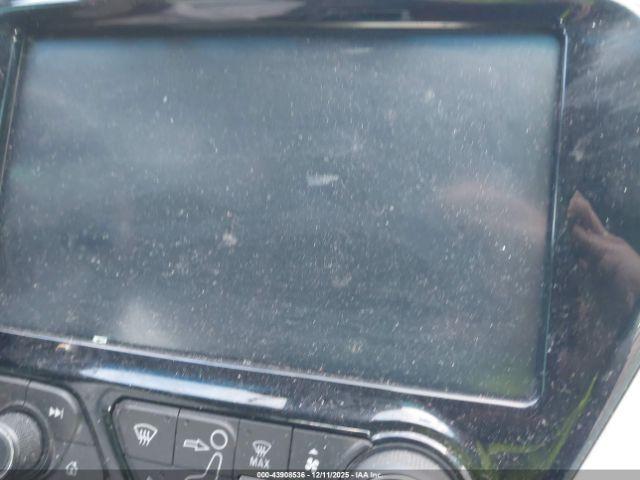 Chevrolet Bolt Fwd Lt Image 17