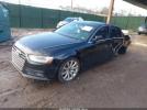 Audi A4 2.0t Premium Image 6