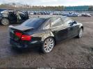 Audi A4 2.0t Premium Image 14