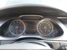 Audi A4 2.0t Premium Image 4