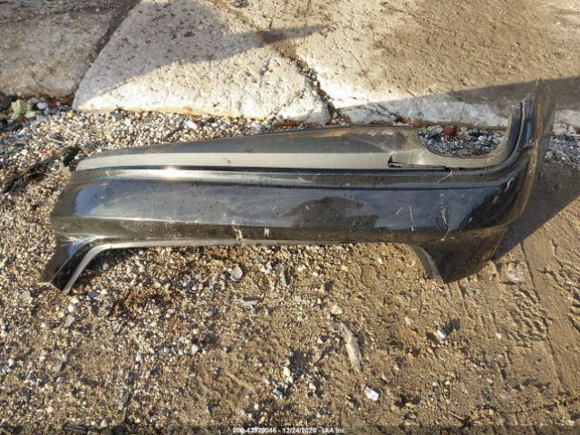 Audi A4 2.0t Premium Image 9