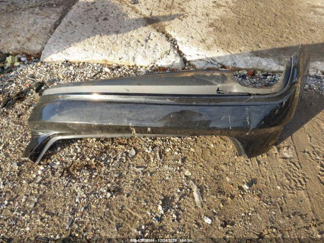 Audi A4 2.0t Premium Image 9