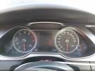 Audi A4 2.0t Premium Image 11