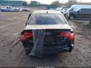 Audi A4 2.0t Premium Image 17