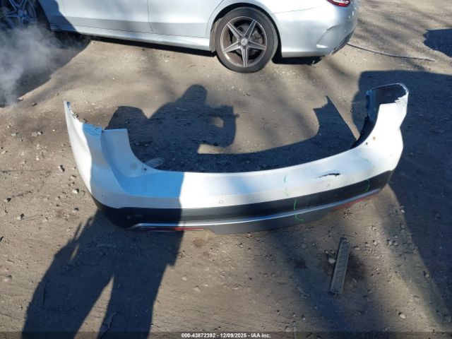 Ford Explorer Limited Image 10