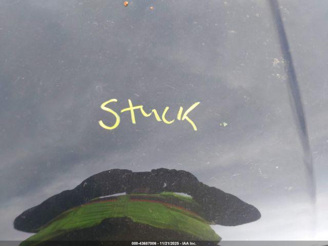 Volkswagen Taos 1.5t Sel Image 11