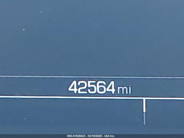 Chevrolet Malibu 1lt Image 15