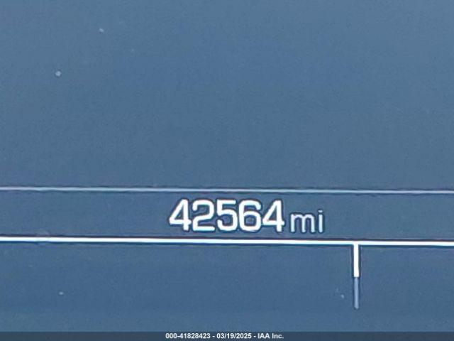 Chevrolet Malibu 1lt Image 15