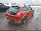 Volvo C30 Image 14