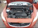 Volvo C30 Image 13