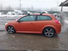 Volvo C30 Image 3