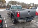Ford F-350 Xl Image 7