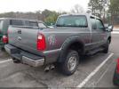 Ford F-350 Xl Image 6
