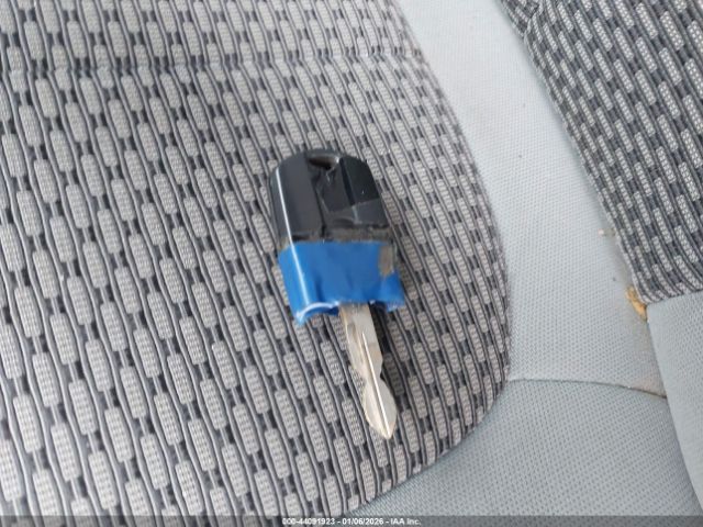 Ford F-350 Xl Image 16