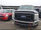 Ford F-350 Xl Image 10