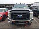 Ford F-350 Xl Image 5