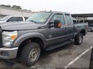 Ford F-350 Xl Image 13