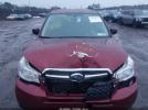 Subaru Forester 2.5i Image 11