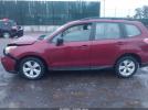 Subaru Forester 2.5i Image 16