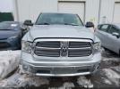 Ram 1500 Big Horn  4x4 5'7 Box Image 10