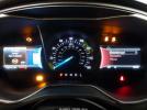 Ford Fusion Se Image 16