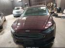 Ford Fusion Se Image 11