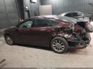 Ford Fusion Se Image 10