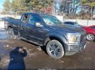 Ford F-150 Xl Image 1
