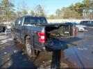 Ford F-150 Xl Image 8