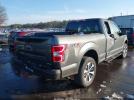 Ford F-150 Xl Image 12