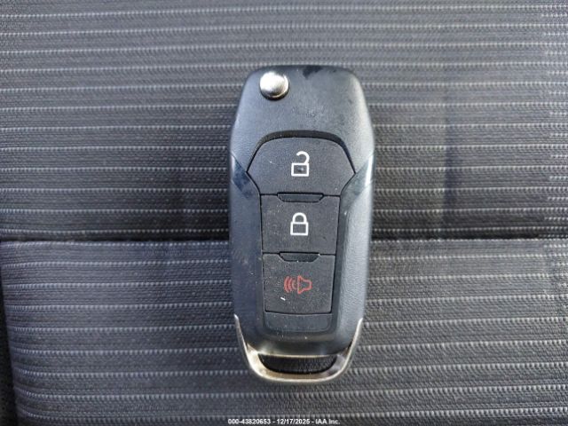 Ford F-150 Xl Image 16