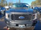 Ford F-150 Xl Image 15
