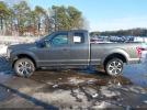Ford F-150 Xl Image 6