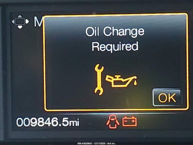 Ford F-150 Xl Image 2