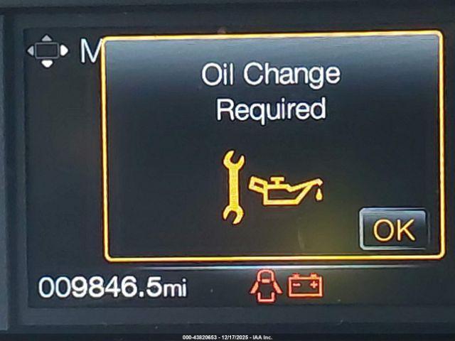 Ford F-150 Xl Image 2