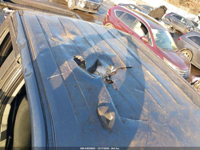 Ford F-150 Xl Image 5