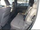 Honda Pilot Ex-l Image 8