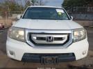 Honda Pilot Ex-l Image 12
