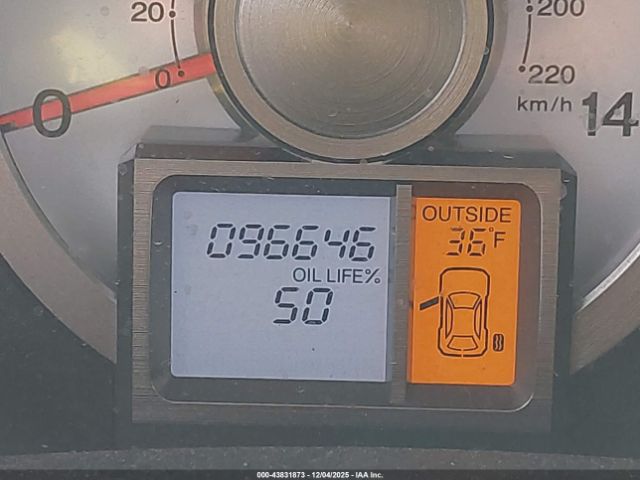 Honda Pilot Ex-l Image 14